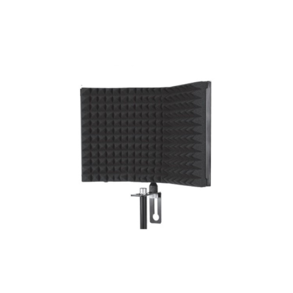 AuraSonics AS2 по цене 6 900 ₽