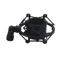 Mice MJ-6B по цене 1 500 ₽
