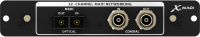 Behringer X-MADI по цене 25 400 ₽