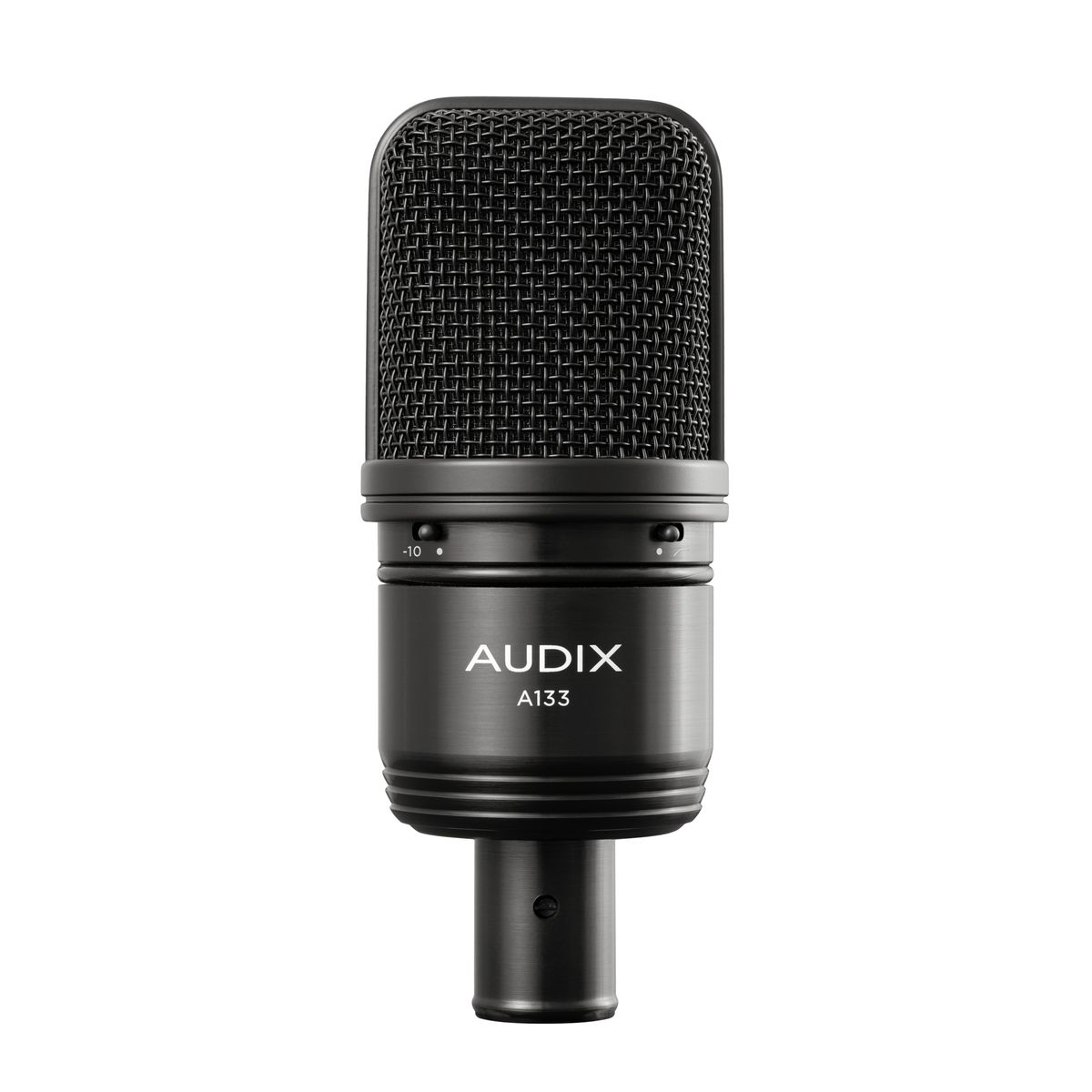 Audix A133 по цене 54 400 ₽