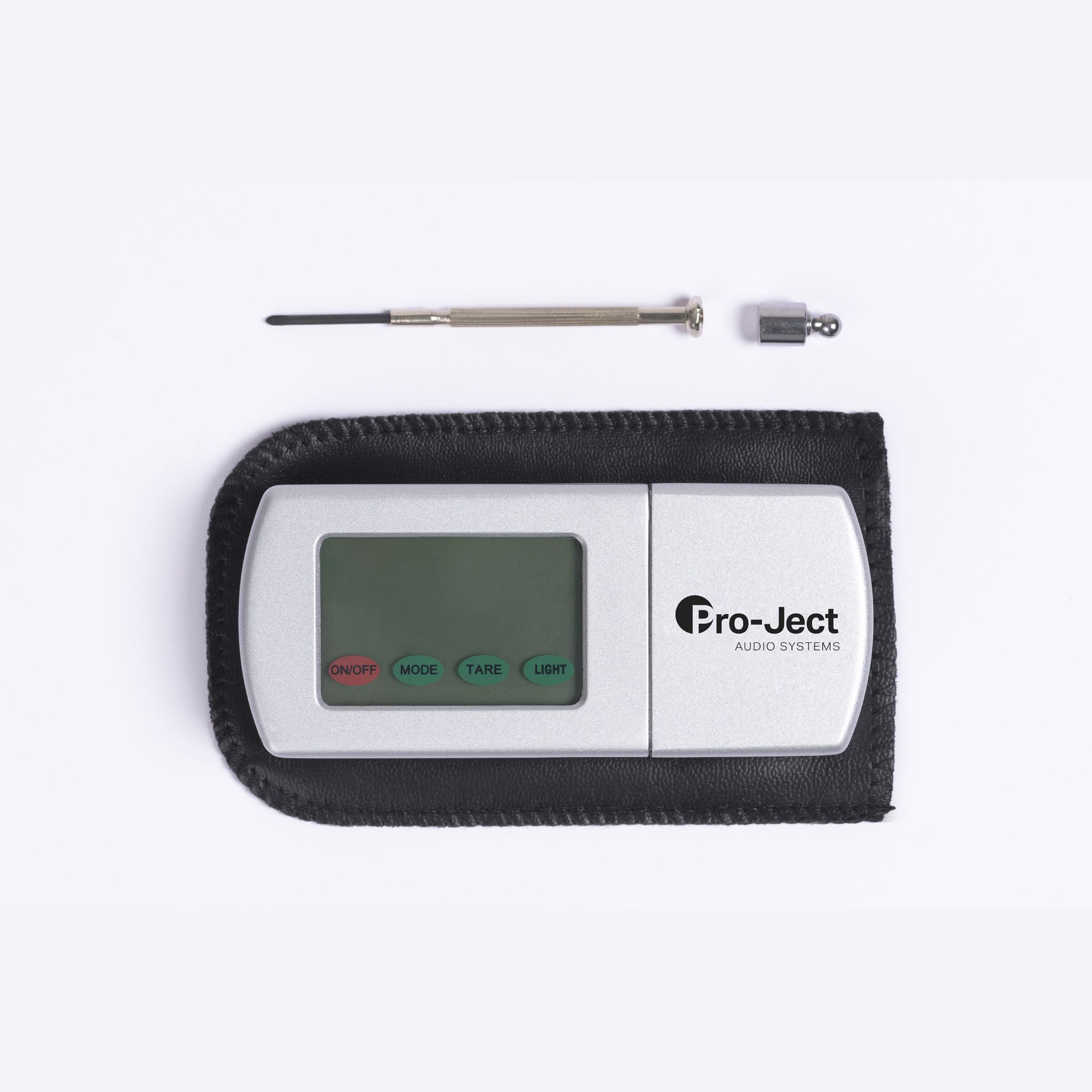 Pro-ject Measure It S2 по цене 11 050 ₽