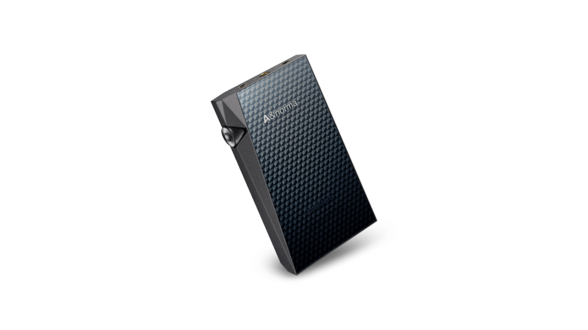 Astell&Kern SR25 mk2 по цене 60 000 ₽