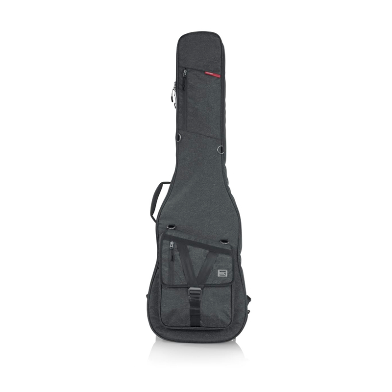 Gator GT-BASS-BLK по цене 11 050 ₽