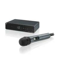 Sennheiser XSW 1-835-B