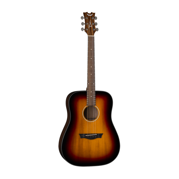 Dean AX PDY TSB PK по цене 27 250 ₽