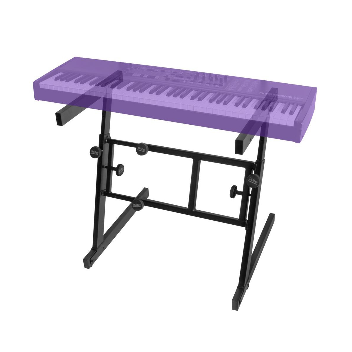 OnStage KS7350 по цене 14 700 ₽