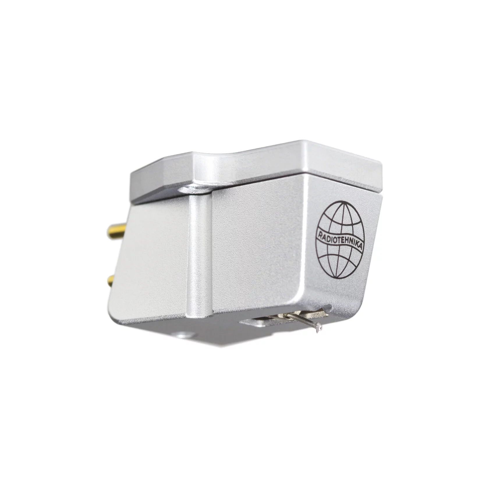 Radiotehnika RT-MC01 по цене 26 000 ₽