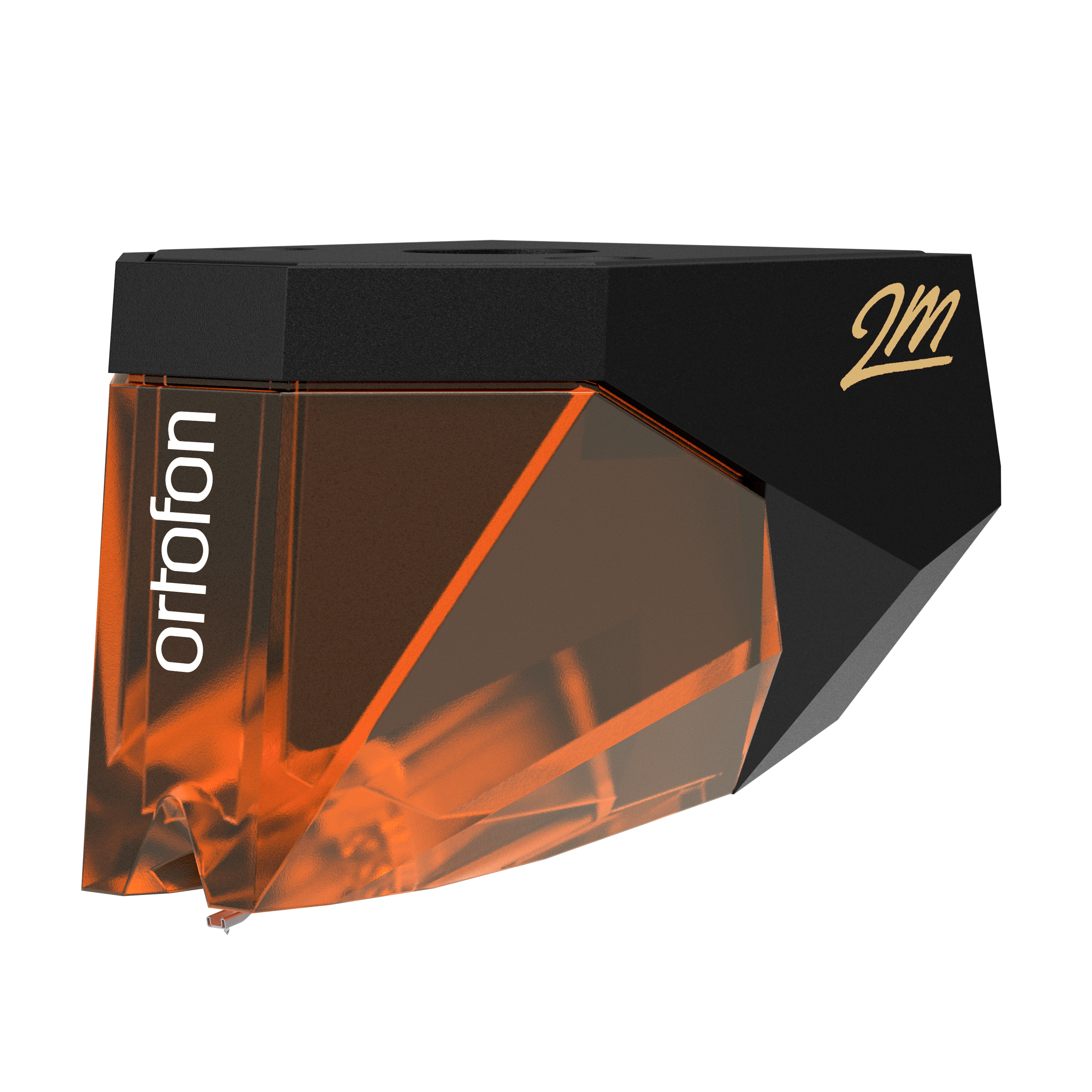 Ortofon 2M Bronze по цене 51 660.00 ₽