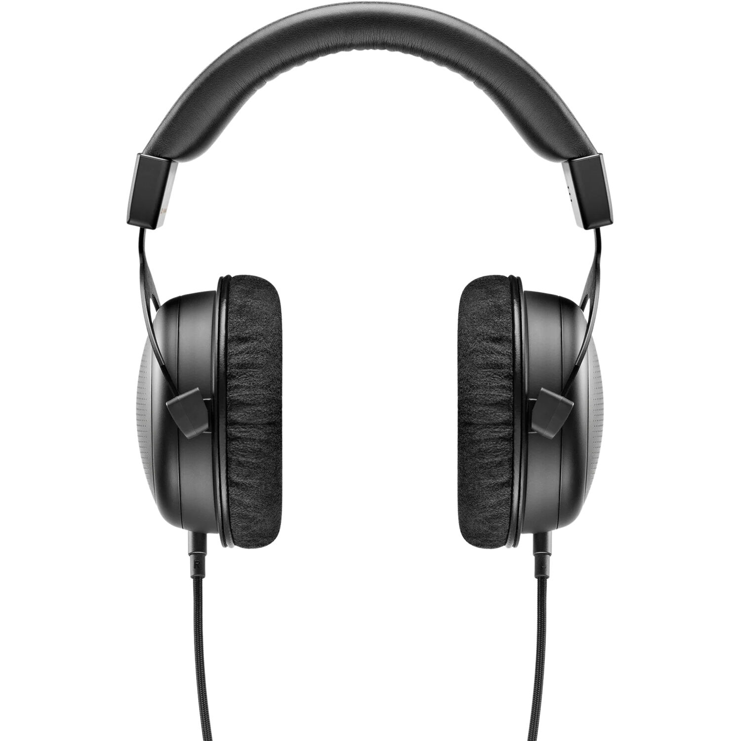 Beyerdynamic T1 3rd Generation по цене 126 600 ₽