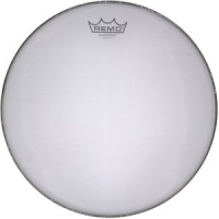 Remo SN-1022-00 по цене 3 900 ₽