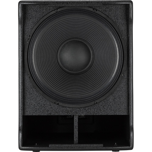 RCF SUB 705-AS MK2 по цене 188 800 ₽