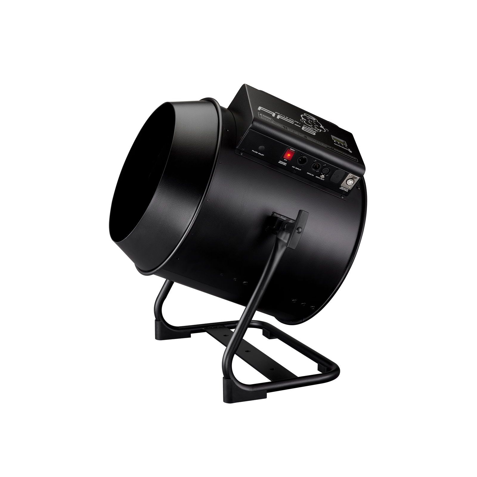 Antari AF-6 по цене 327 300 ₽