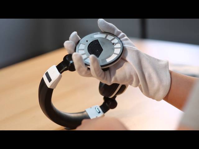 OXI Instruments One Black Edition по цене 90 820 ₽