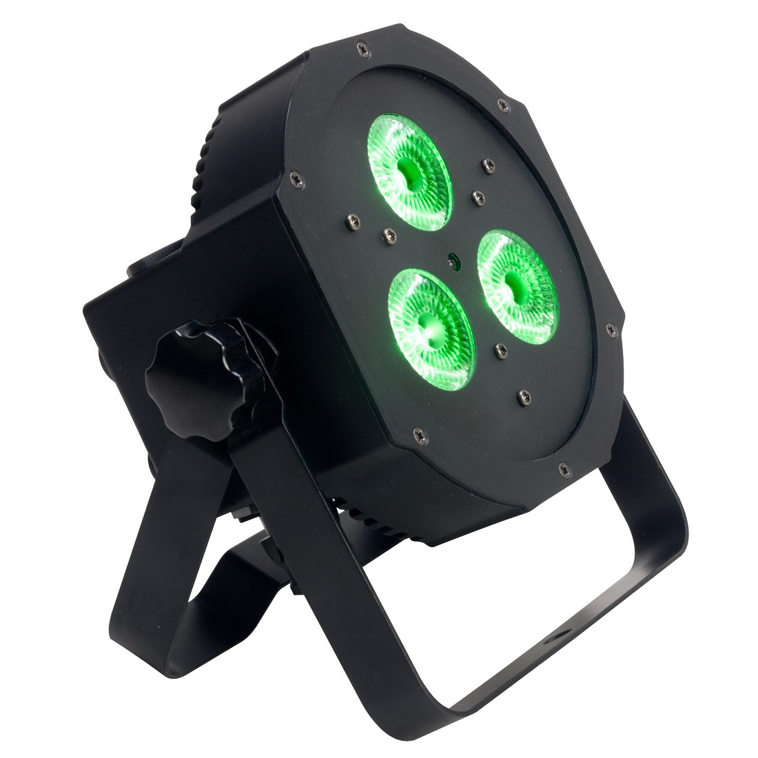ADJ Mega QA PAR38 по цене 13 850 ₽