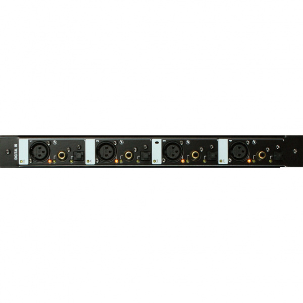 Allen & Heath M-DIGIN-A по цене 71 900 ₽