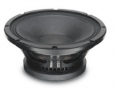 Eighteen Sound 12MB600/8 по цене 20 750 ₽