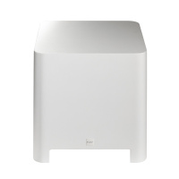 FBT CLA 112S W по цене 159 990 ₽