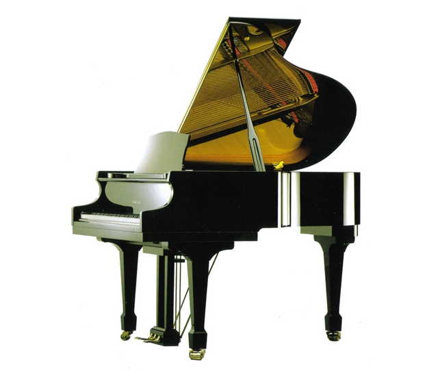 Samick SIG54D/EBHP по цене 1 503 000 ₽