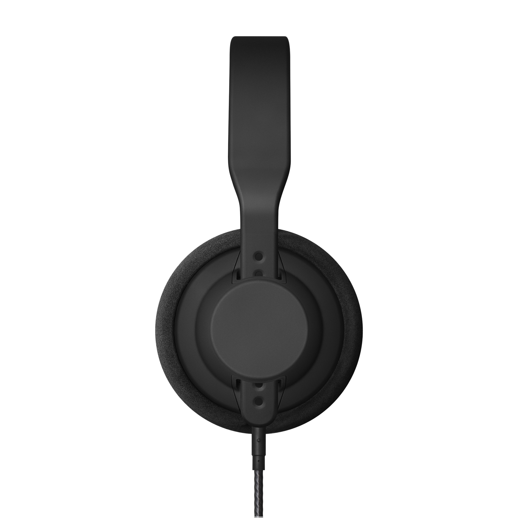 AIAIAI TMA-2 Headphone HD Preset по цене 33 950 ₽