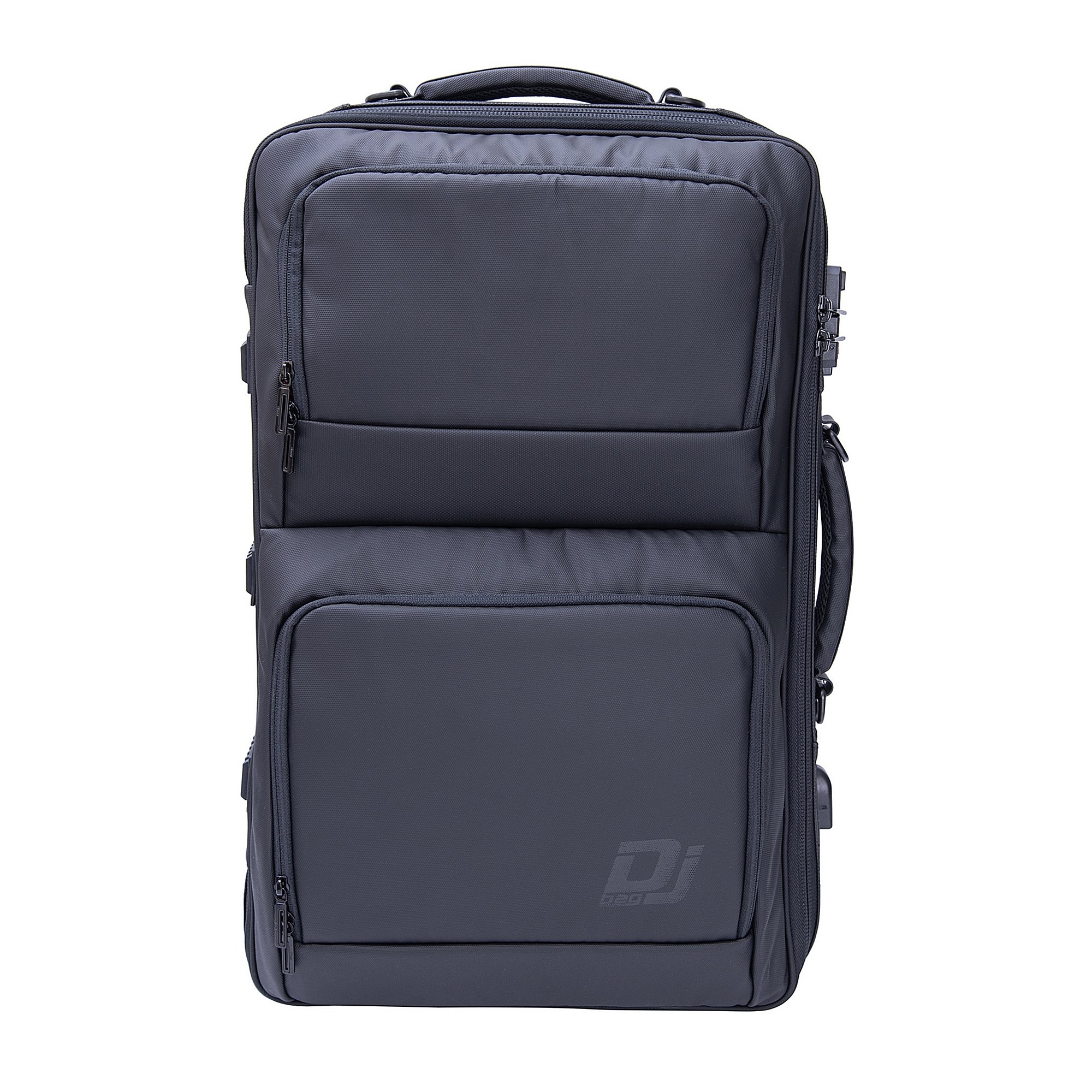 Dj Bag K-Mini MK2 по цене 13 990 ₽