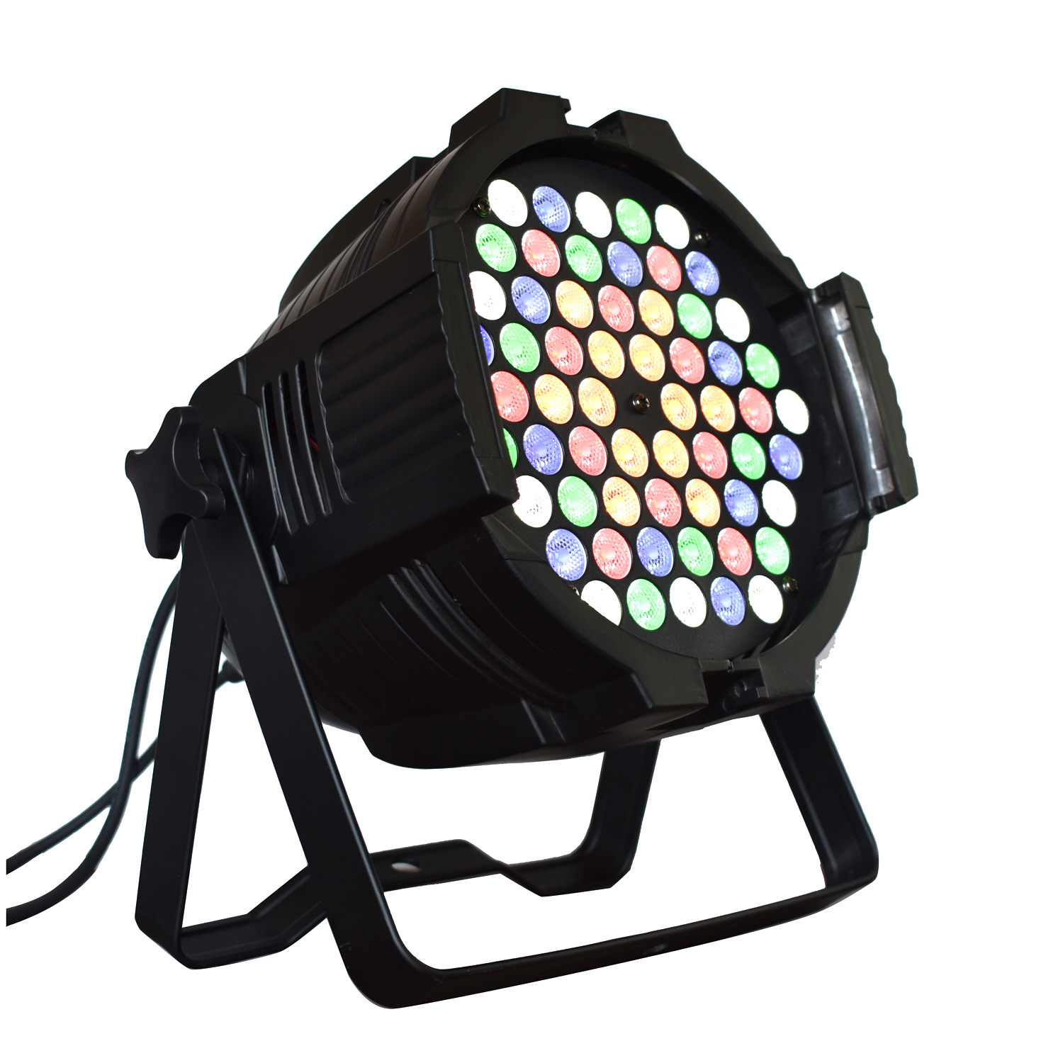Proton Lighting PL PAR 60RGBWA 25° по цене 24 600 ₽