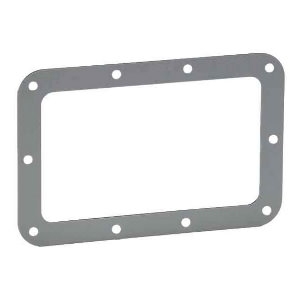 Adam Hall 34092 по цене 300 ₽