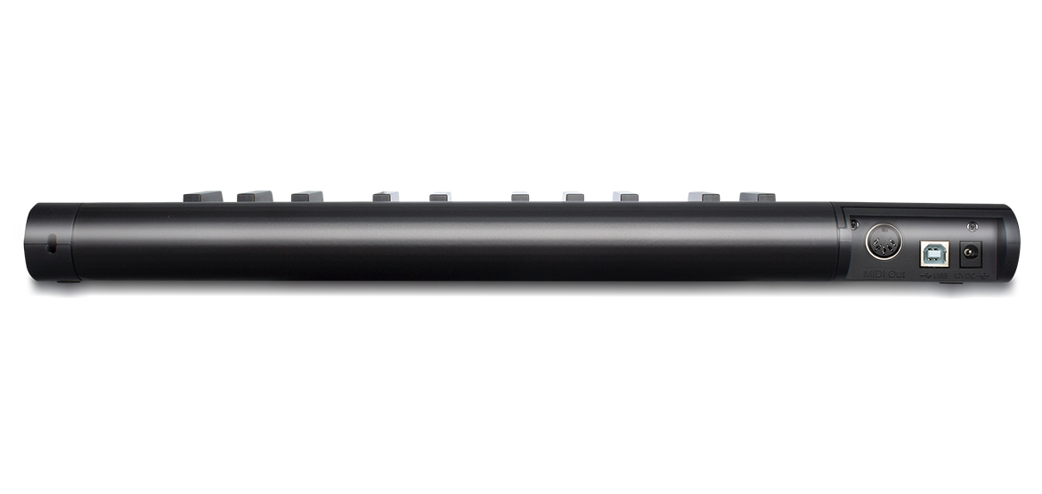 iCON iKeyboard 3 Mini по цене 6 000 ₽