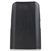 QSC S10T по цене 52 400 ₽