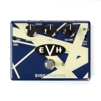 MXR EVH30 Eddie Van Halen 5150 Chorus