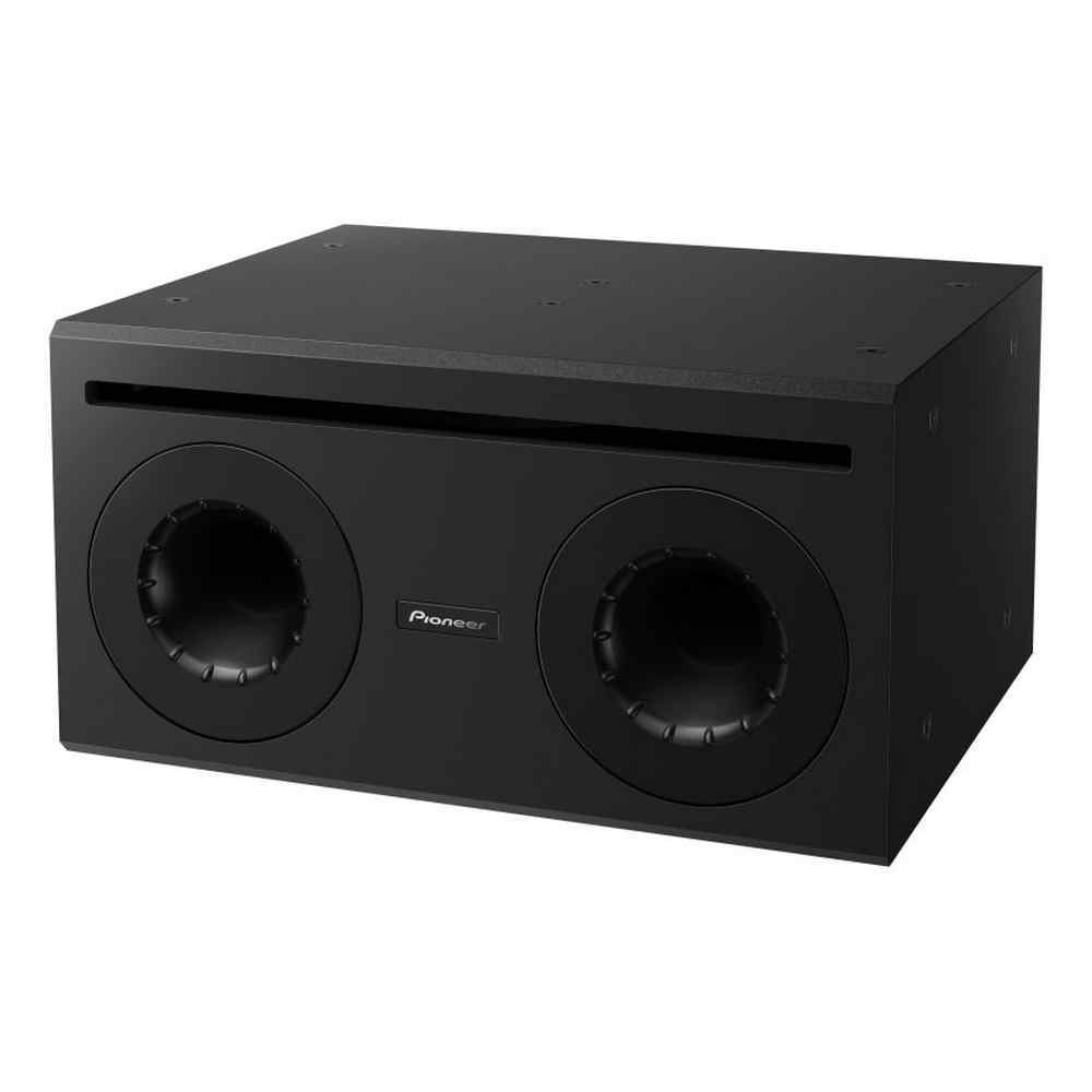 Pioneer CM-510ST-K по цене 54 990 ₽