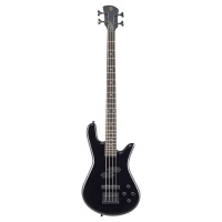 Spector Performer 4 Black