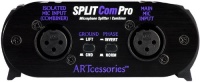 ART SplitComPro по цене 2 990 ₽