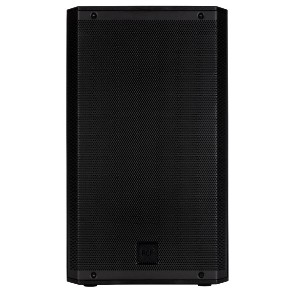 RCF ART 910-AX по цене 113 850 ₽