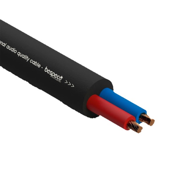 Bespeco B/FLEX150 по цене 250 ₽