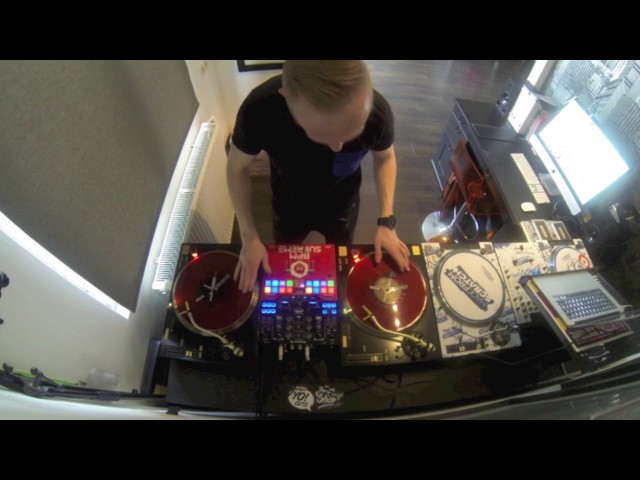 Donner B1 по цене 15&nbsp;530 ₽