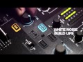 Reloop RMX-33i по цене 46 000 ₽