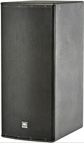 JBL ASB6125 по цене 216 600 ₽