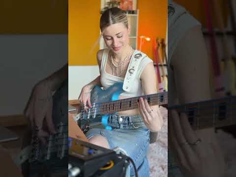 PreSonus Quantum ES 4 по цене 61 800 ₽