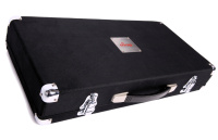 Diago PB03 по цене 16 750 ₽