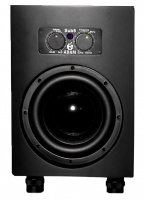 ADAM Audio Sub8