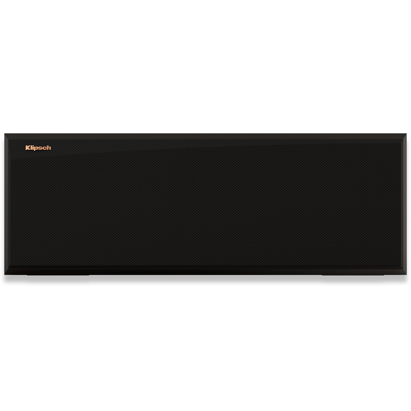 Klipsch RP-500C 2 Ebony по цене 57 000.00 ₽