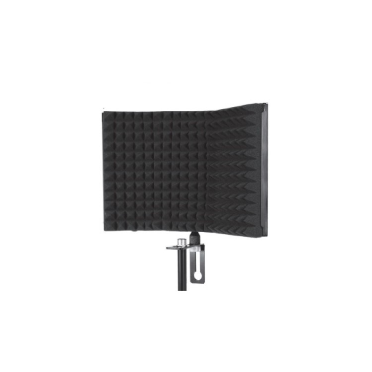 AuraSonics AS2 по цене 6 900 ₽