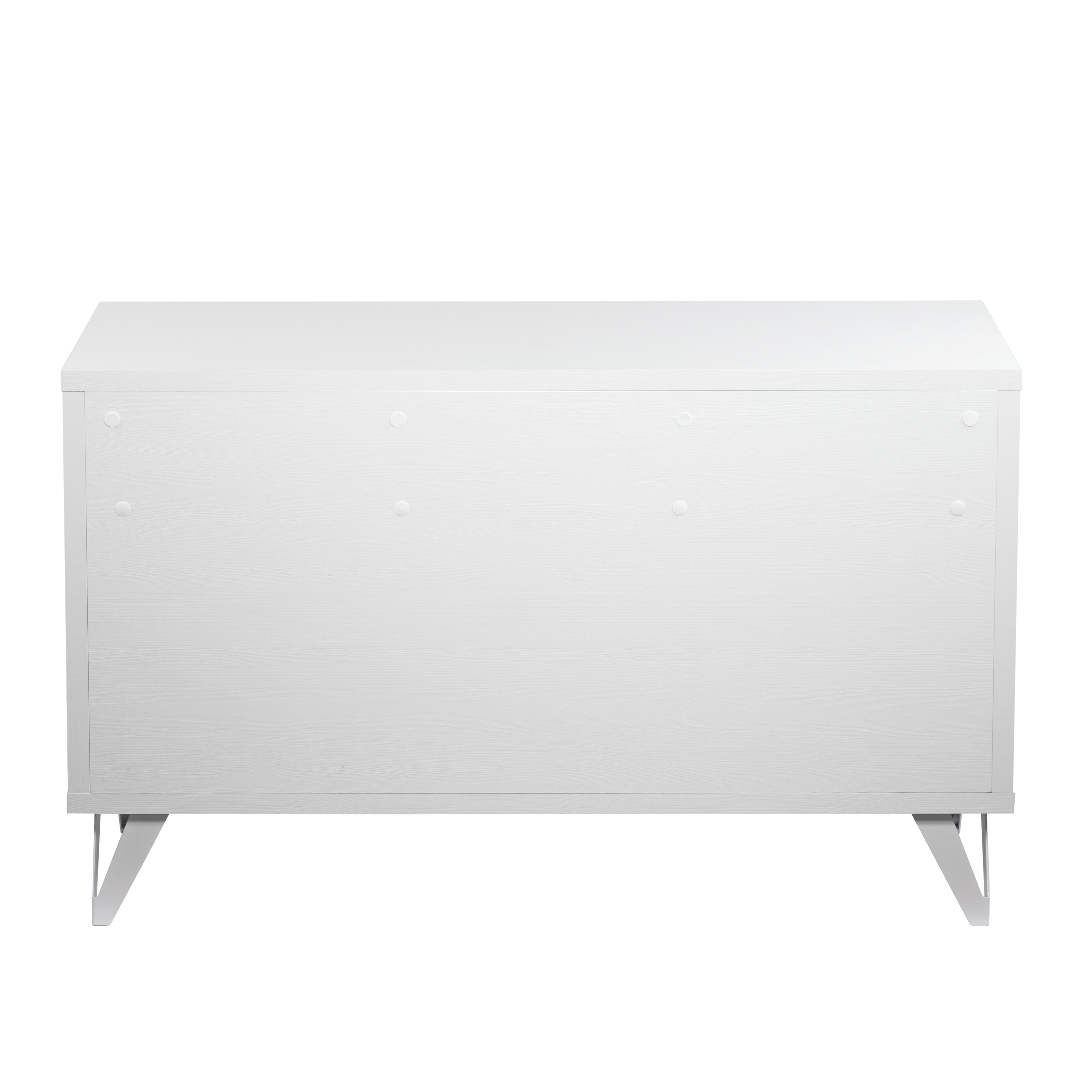Radiotehnika Rondo 302 White по цене 53 000 ₽