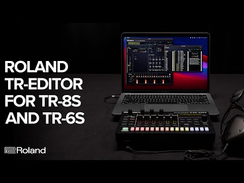 Rane Performer по цене 282 950 ₽