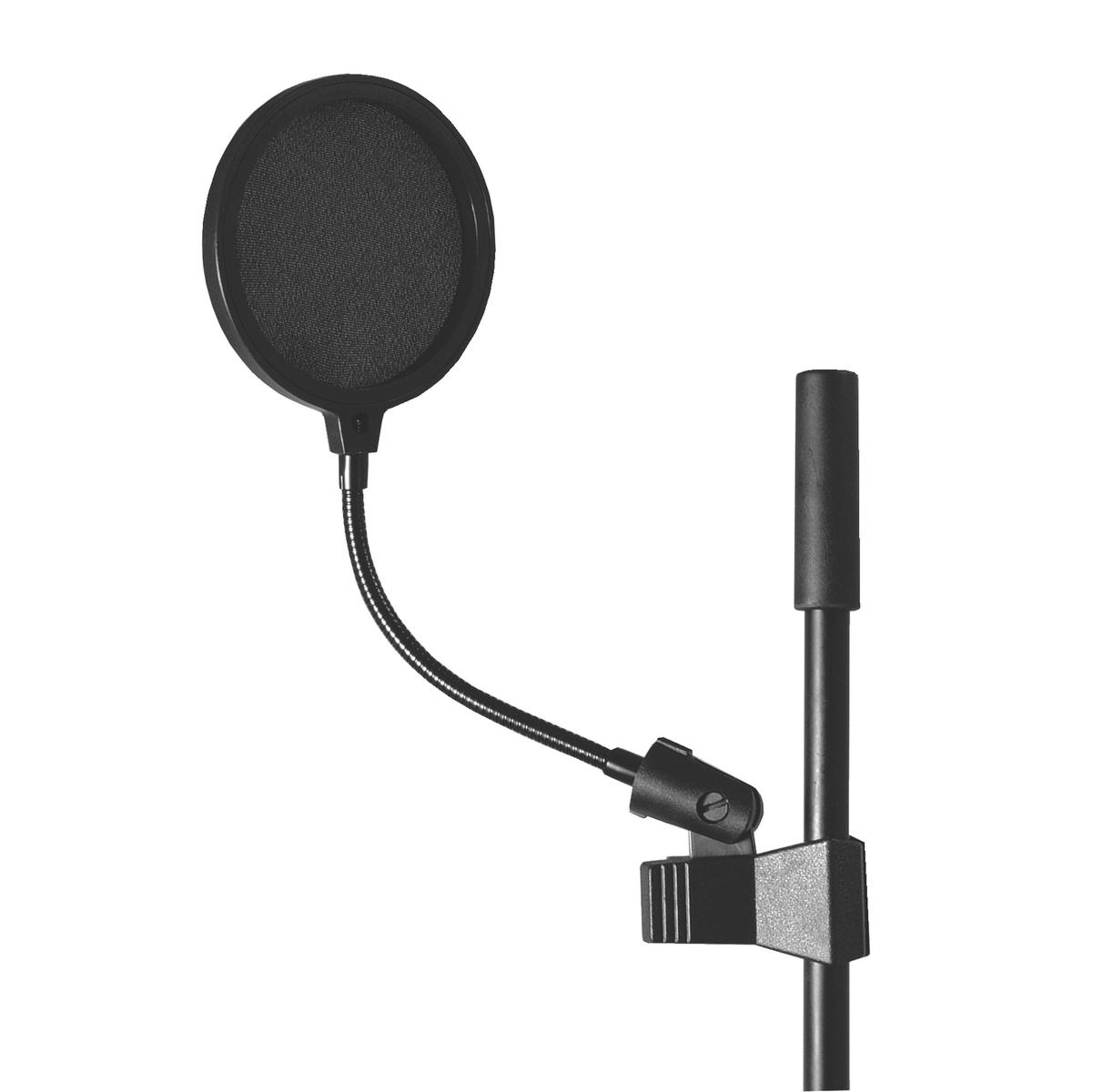 OnStage ASVS4-B по цене 2 050 ₽