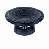 Eighteen Sound 15LW1401/4 по цене 33 650 ₽