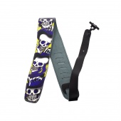 Perri's P25TJ-2727 TATTOO JOHNNY по цене 1 800 ₽