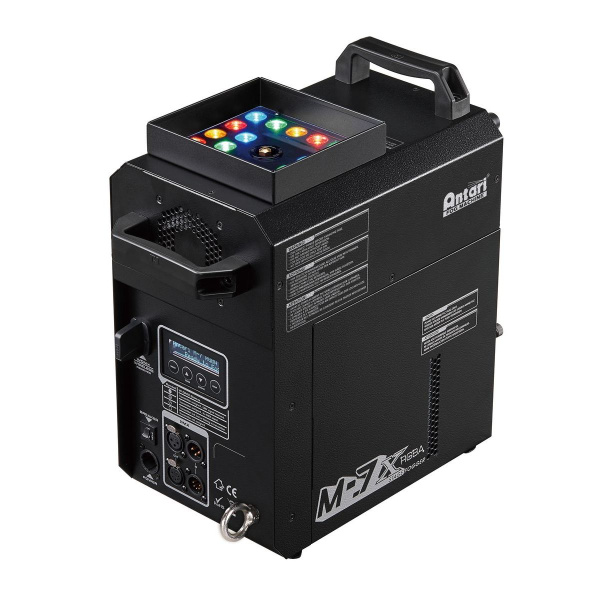 Antari M-7X по цене 75 660 ₽