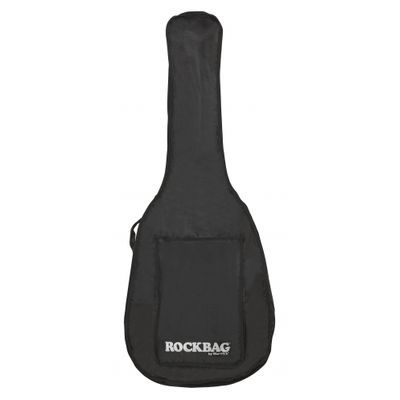 Rockbag RB20539B по цене 1 090 ₽