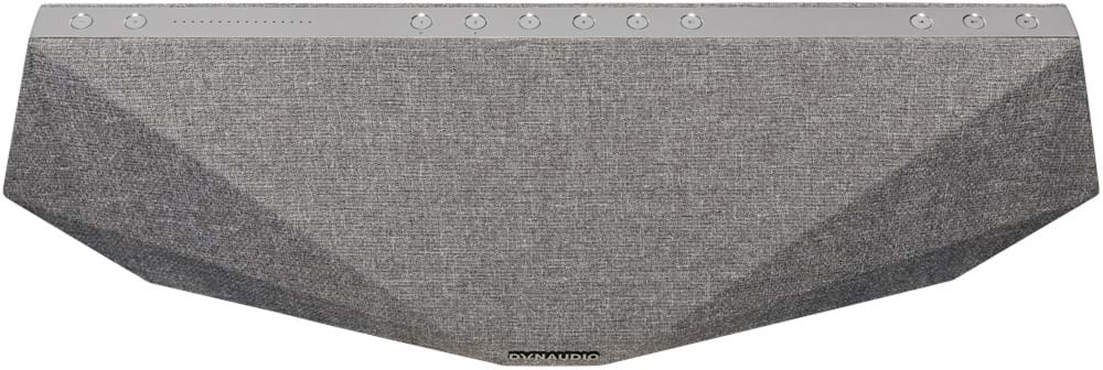 Dynaudio Music 5 Light Grey по цене 104 990 ₽